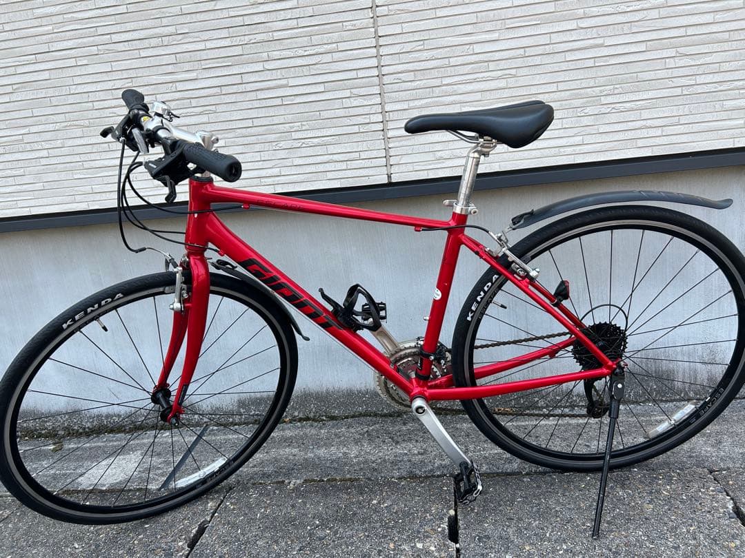 ビックバンベイダー