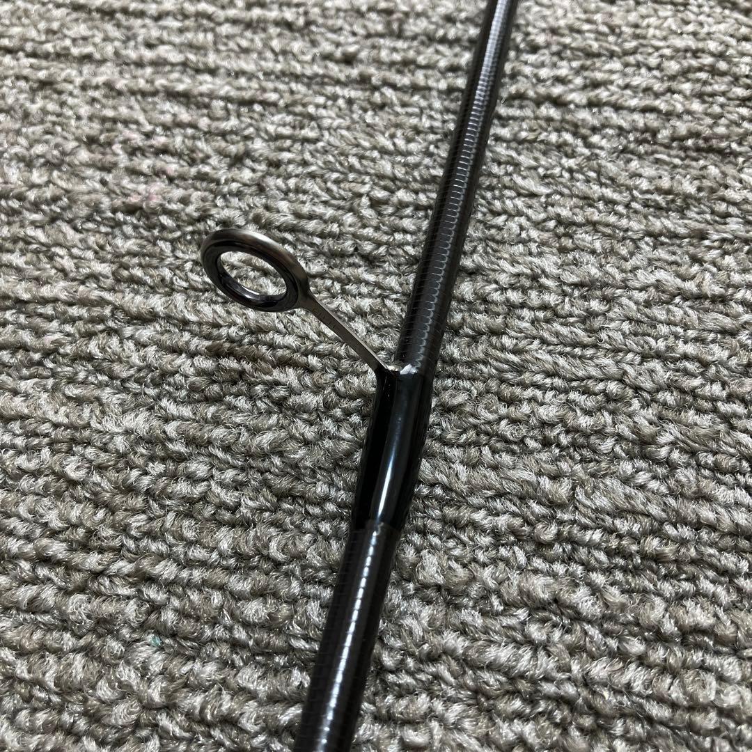 アイスキューブ　69f