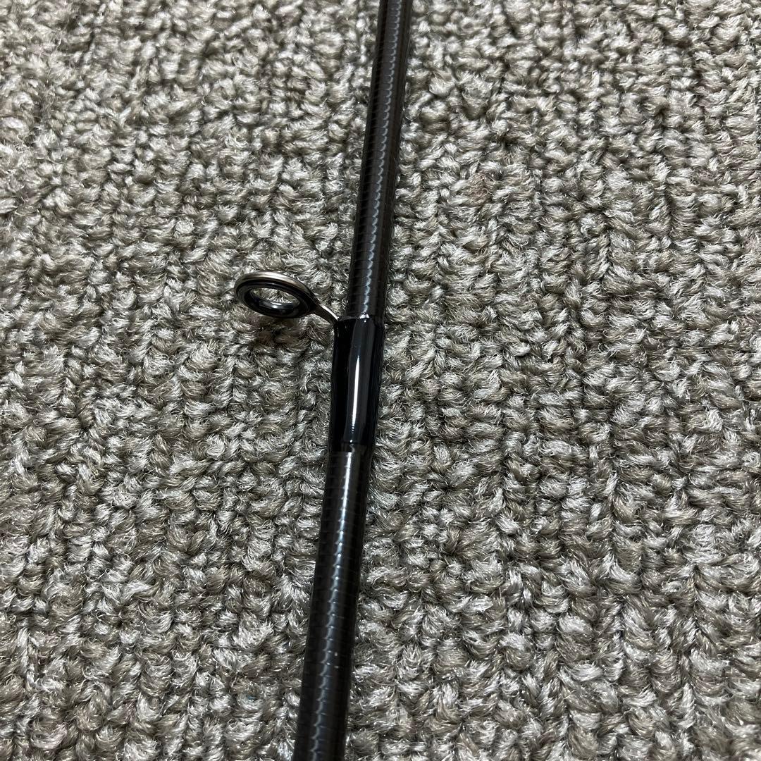 アイスキューブ　69f