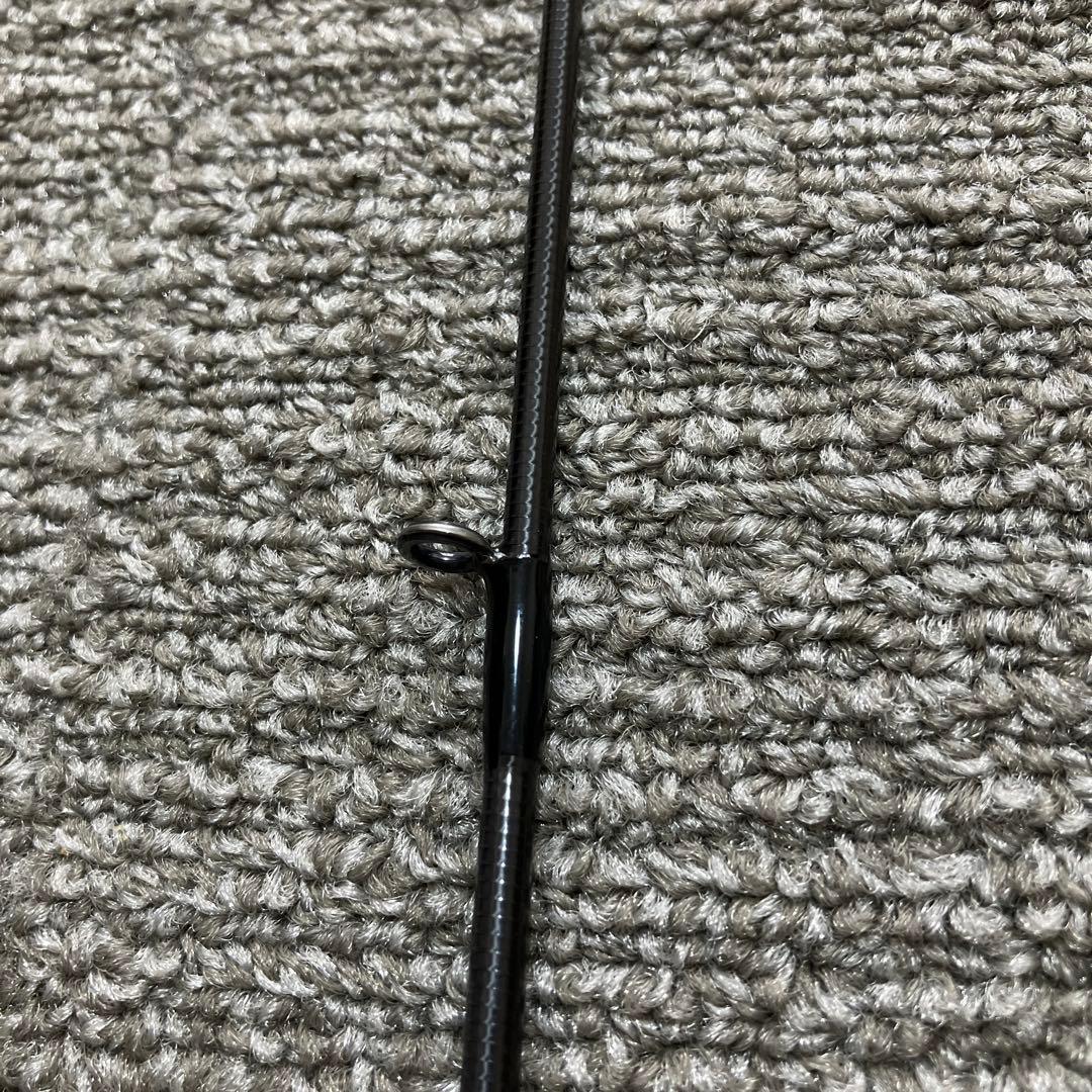 アイスキューブ　69f