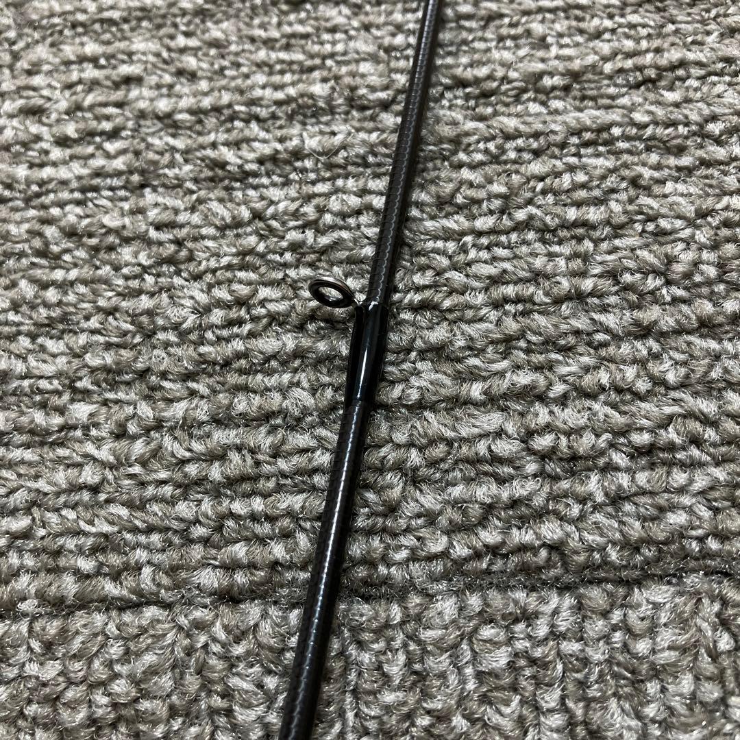 アイスキューブ　69f