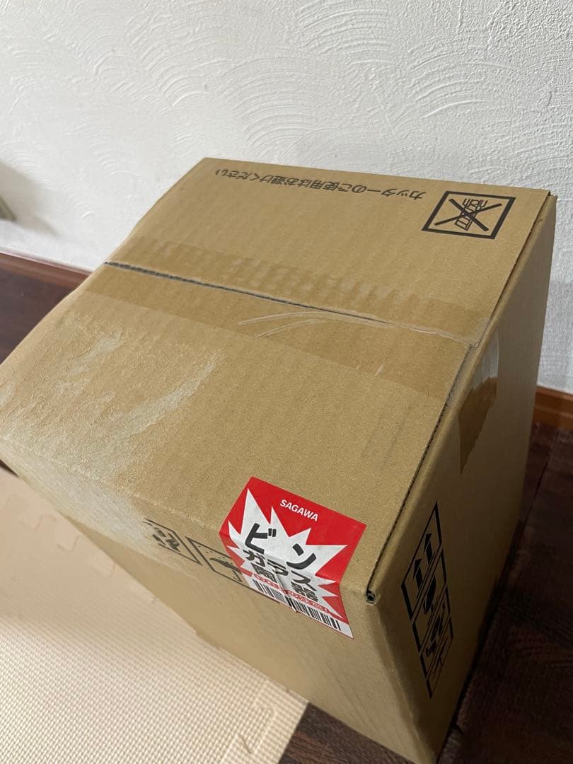 【新品未開封】響 サントリーウイスキー100周年記念 限定品 700ml