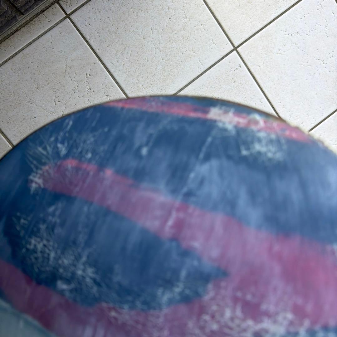 BURTON CUTOMキャンバー154cm ビンディング、カバー2個付き