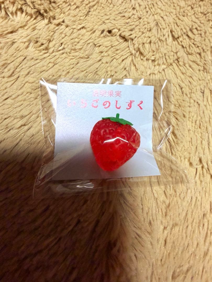 文具女子博2025 in パシフィコ横浜　イワコー　おもしろけしごむ　限定品