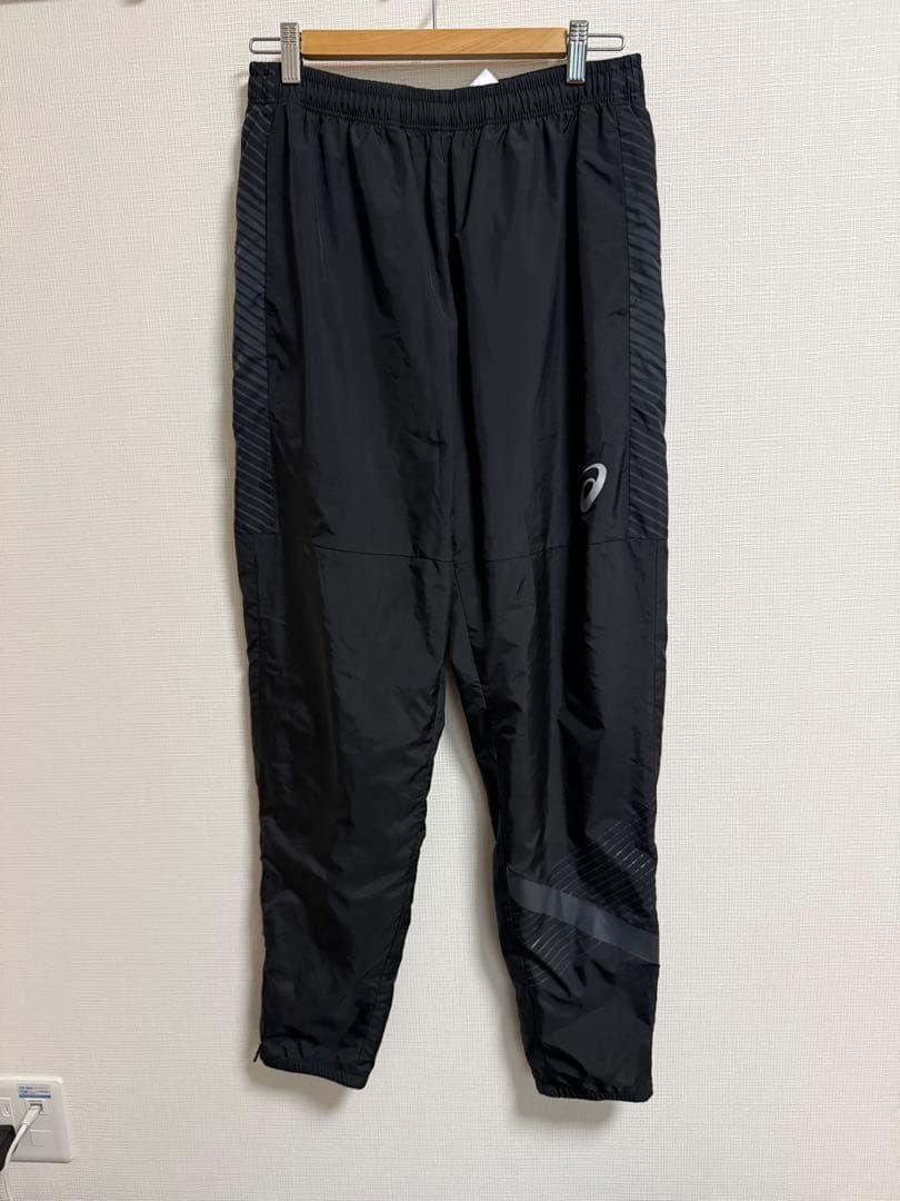 ヴィッセル神戸　ピステ