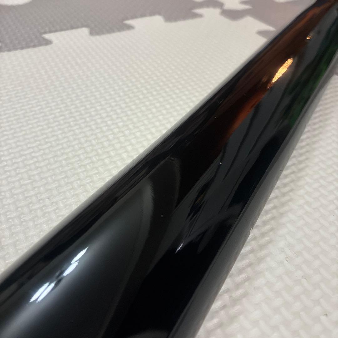 Triumph Sonic Master 4弦ベース