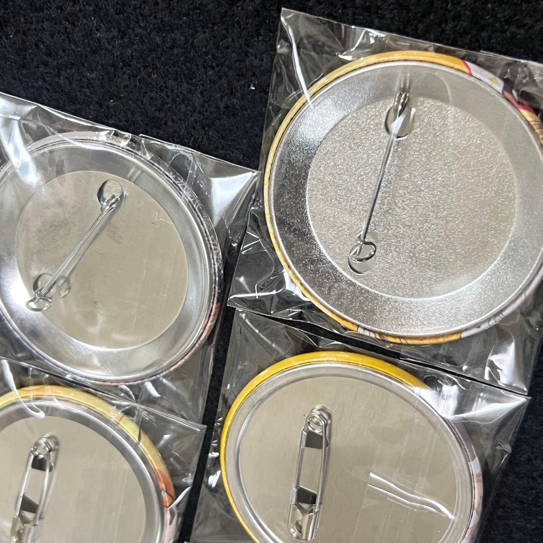 鬼滅の刃　我妻善逸　まとめ売り