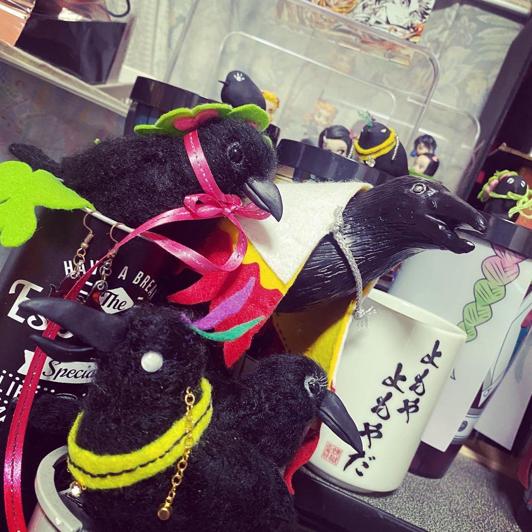 ぬまこさんとの連絡掲示板