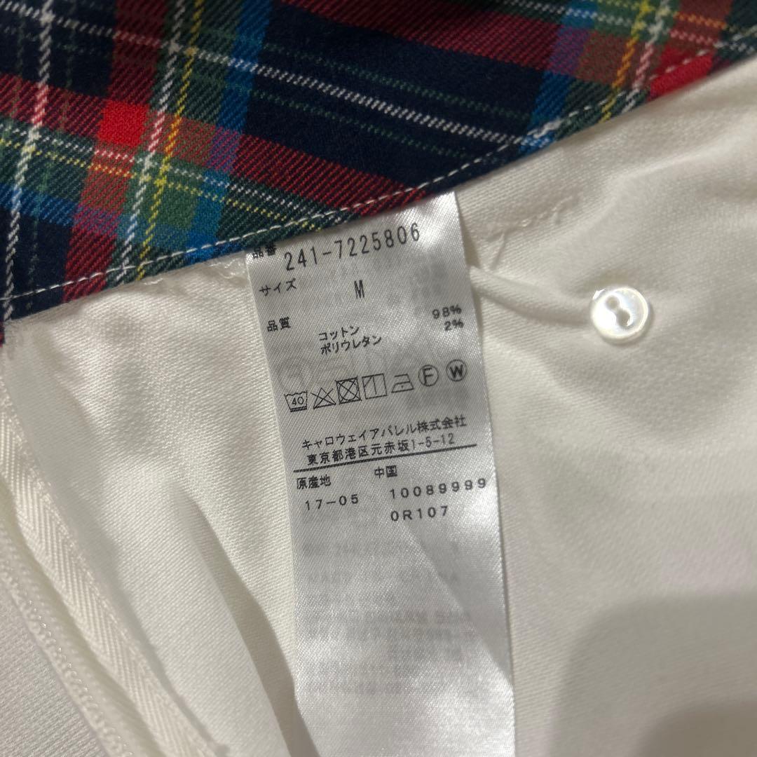 Callawayゴルフウェア セットアップ レディース Lサイズ