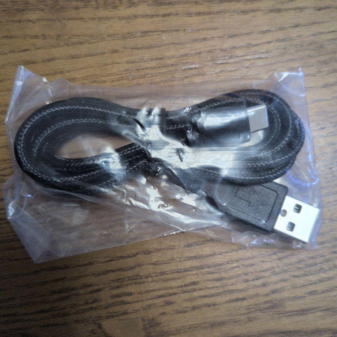 t*k様 SIXPAD コアベルトPowersuit Lite Abs Sサイズ