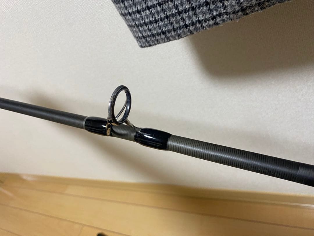 アピア　グランデージアトラス　ブルーランナー105HHH/PS