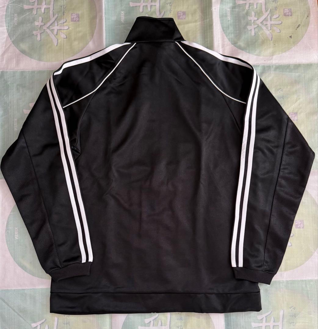 adidas アディダス ジャージ セットアップ 上下セット 新品未使用品