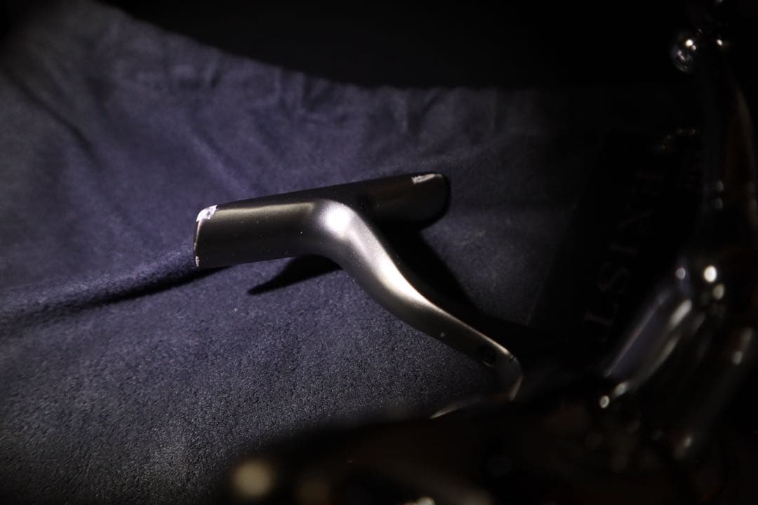 05EXIST イグジスト 2004