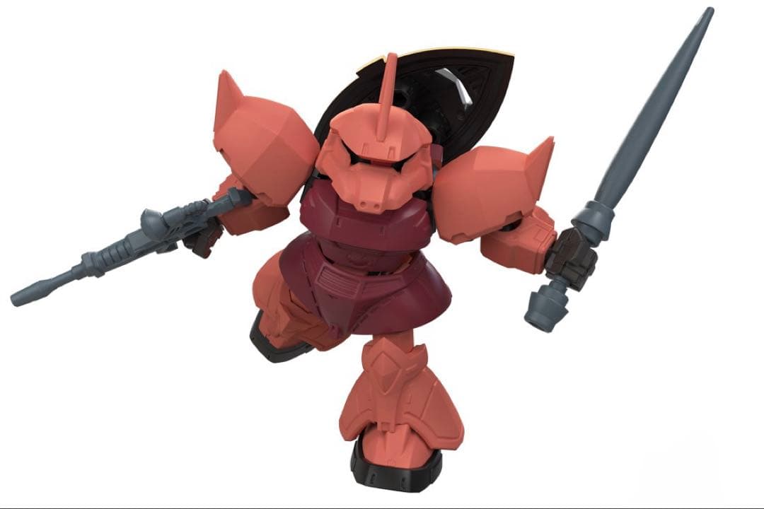 モビリティジョイント　Ｇアーマー　ドム×3 プロトタイプ　計10点　セット