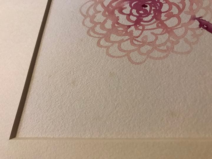 伊藤尚美さんの作品