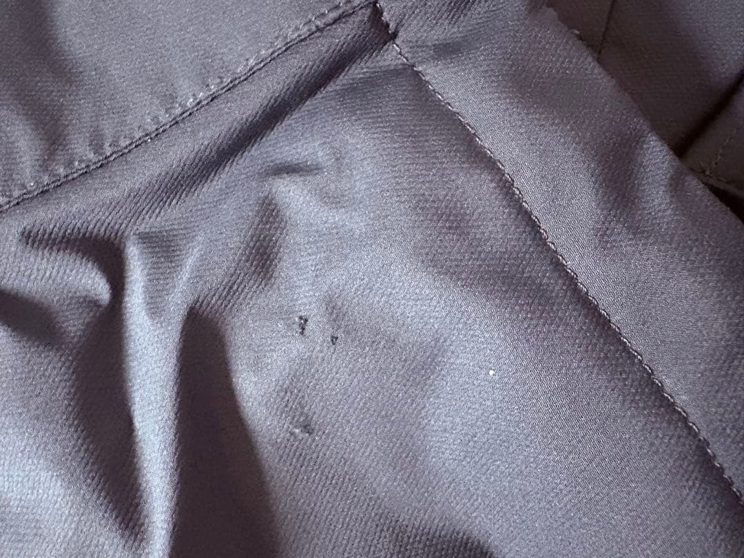 デサンDESCENTEレディース スキーウェア上下セット DWWWJH82X O