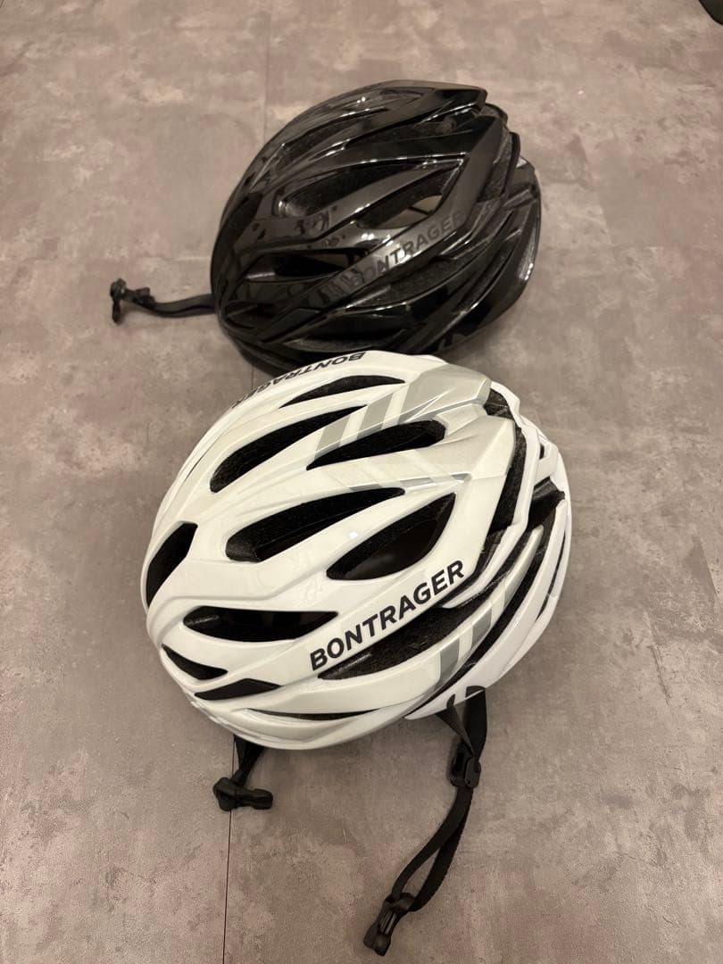 ももちゃん様購入予定【TREK】ロードバイク EMONDA ALR