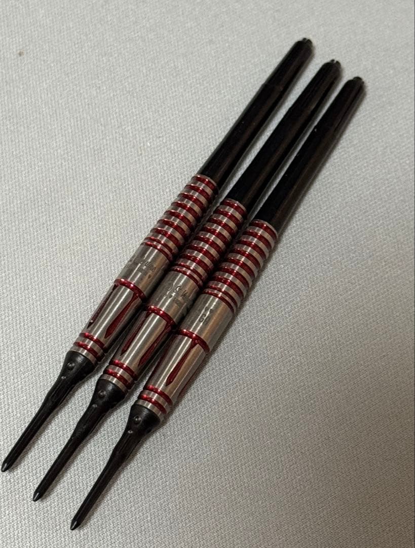 美品 バレンタイン限定版 坂口優希恵モデル エンプレチュ5