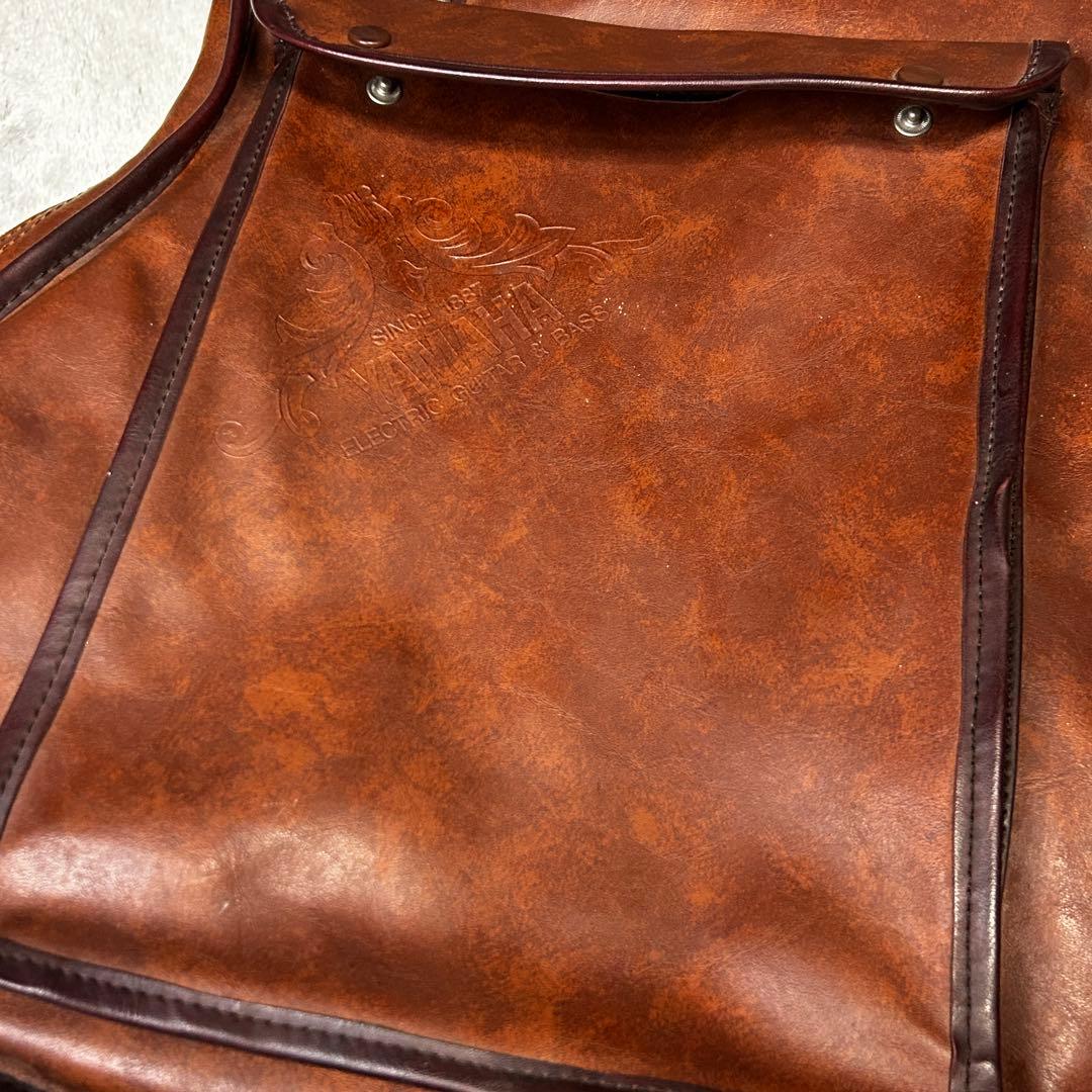 【美品•メンテ済】GrassRoots G-T-65EL ラルク tetsuya