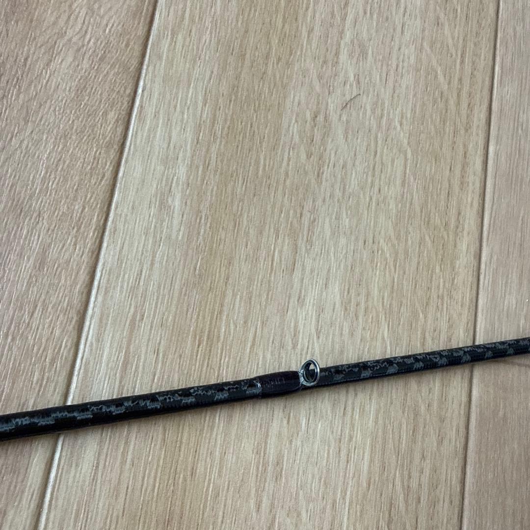 ポイズングロリアス 168ML-LM