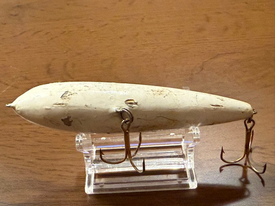 400FX　ハトリーズ　ザラIII