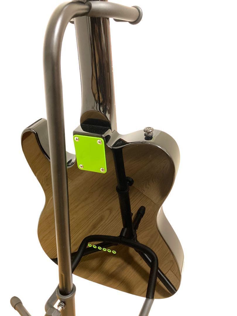 【完全限定版•美品】GReeeeN HIDEモデル GRT-1