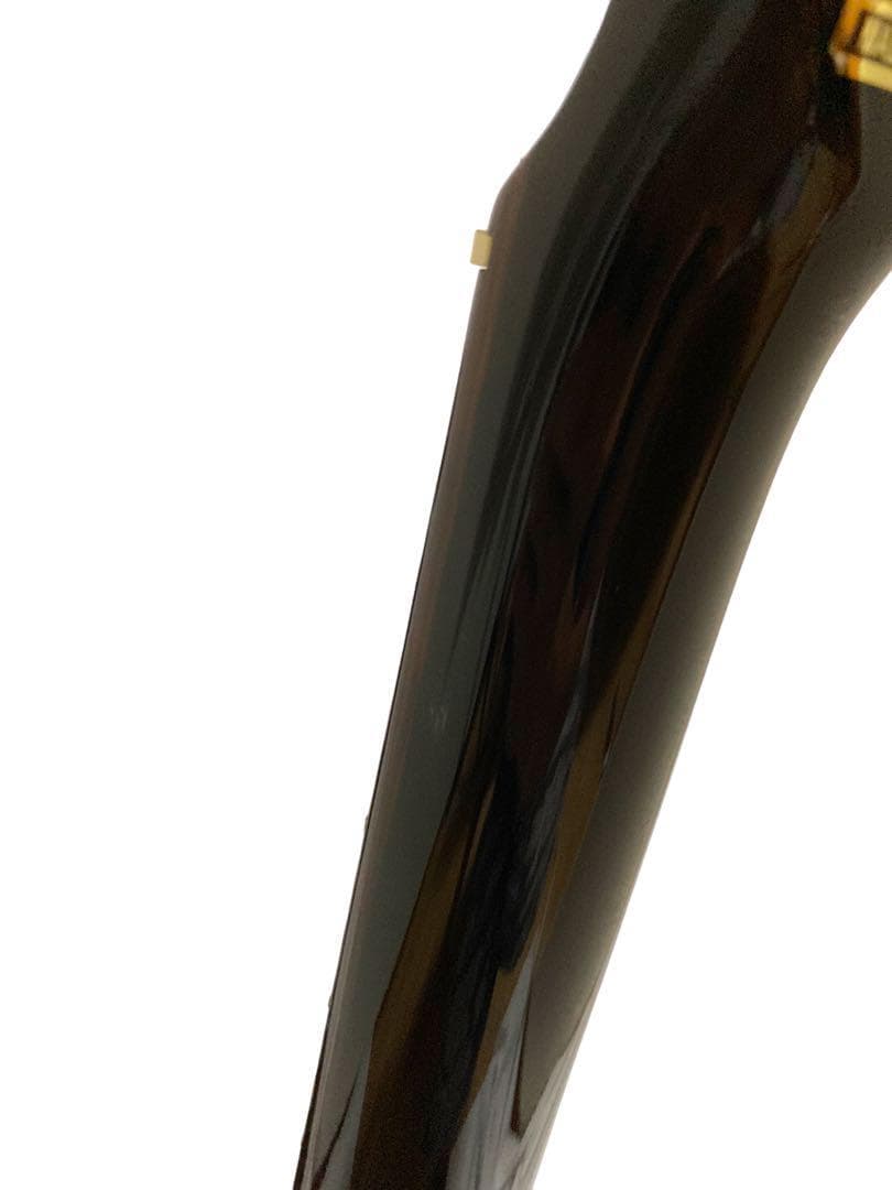 【完全限定版•美品】GReeeeN HIDEモデル GRT-1