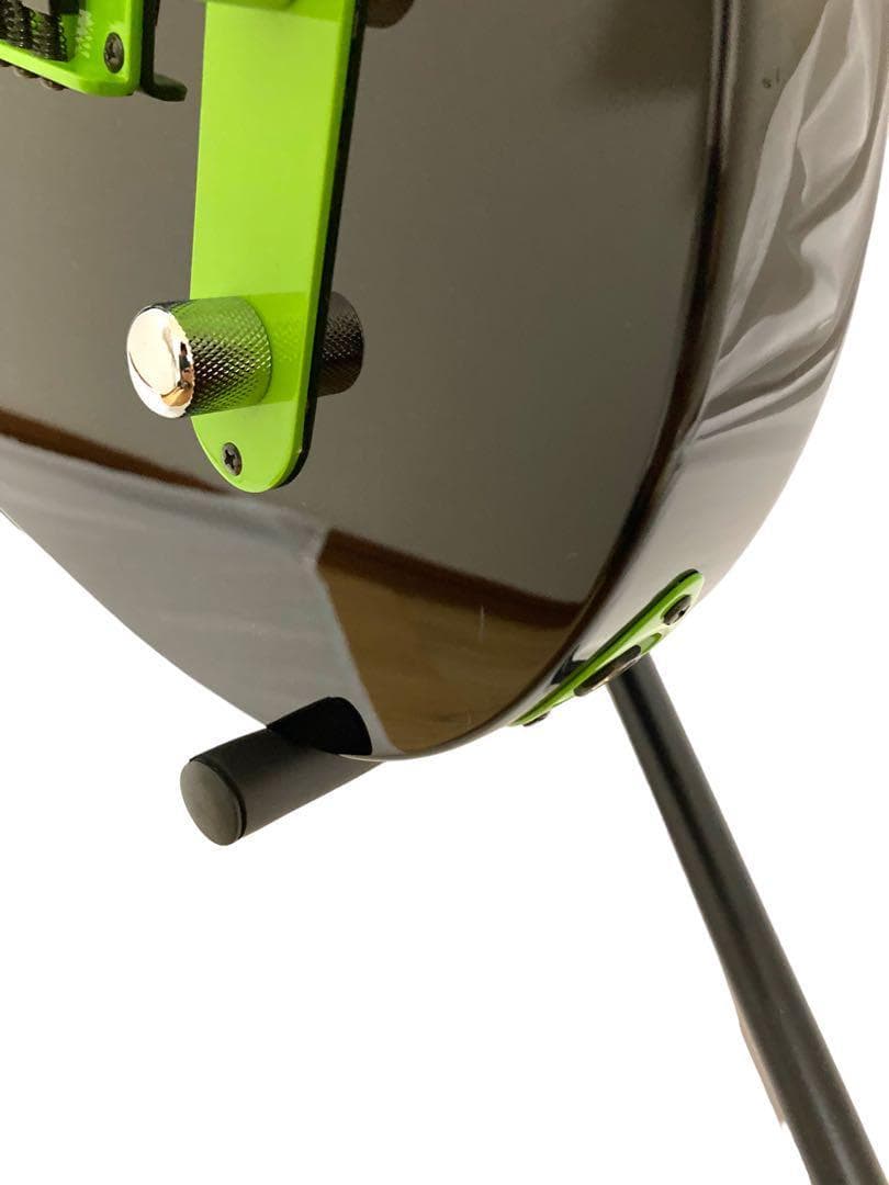 【完全限定版•美品】GReeeeN HIDEモデル GRT-1