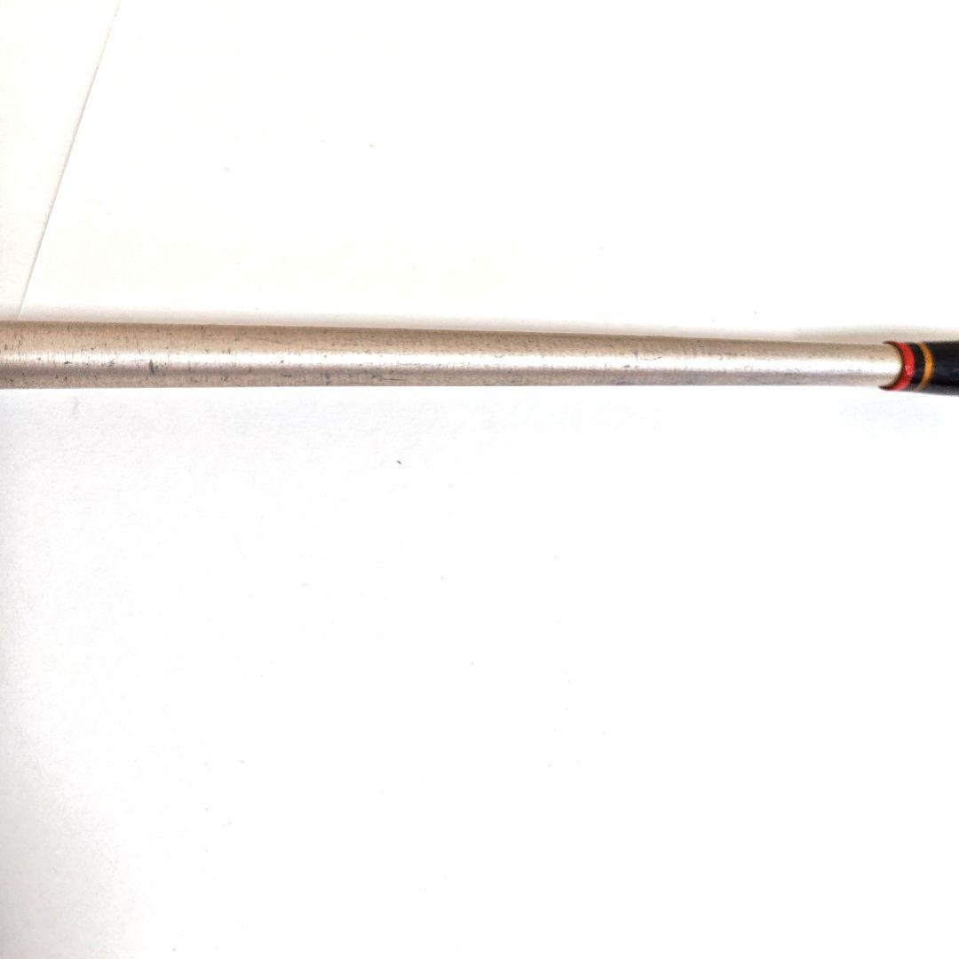 CALAMITY JANE カラミティージェーンパター