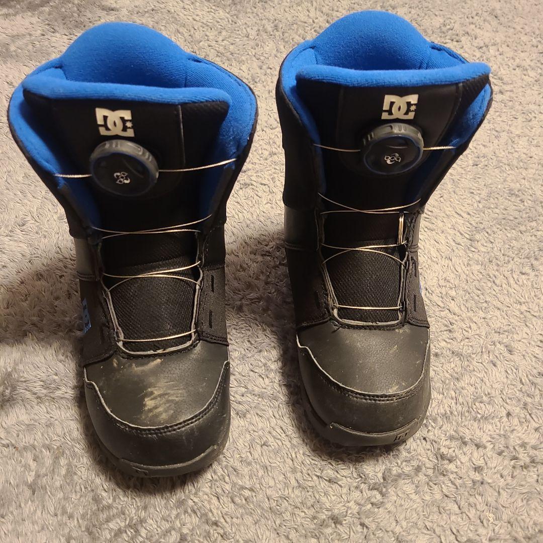 スノーボード三点セット