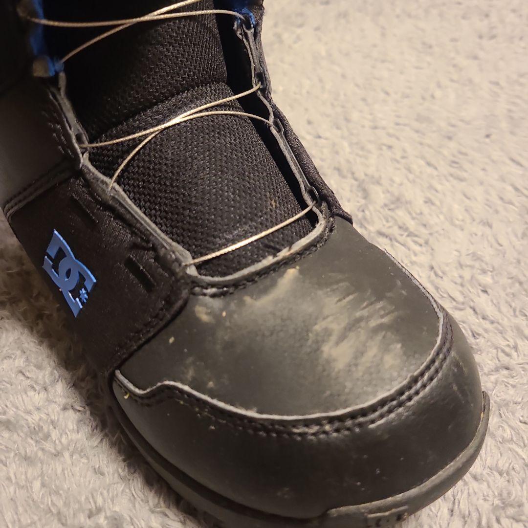 スノーボード三点セット