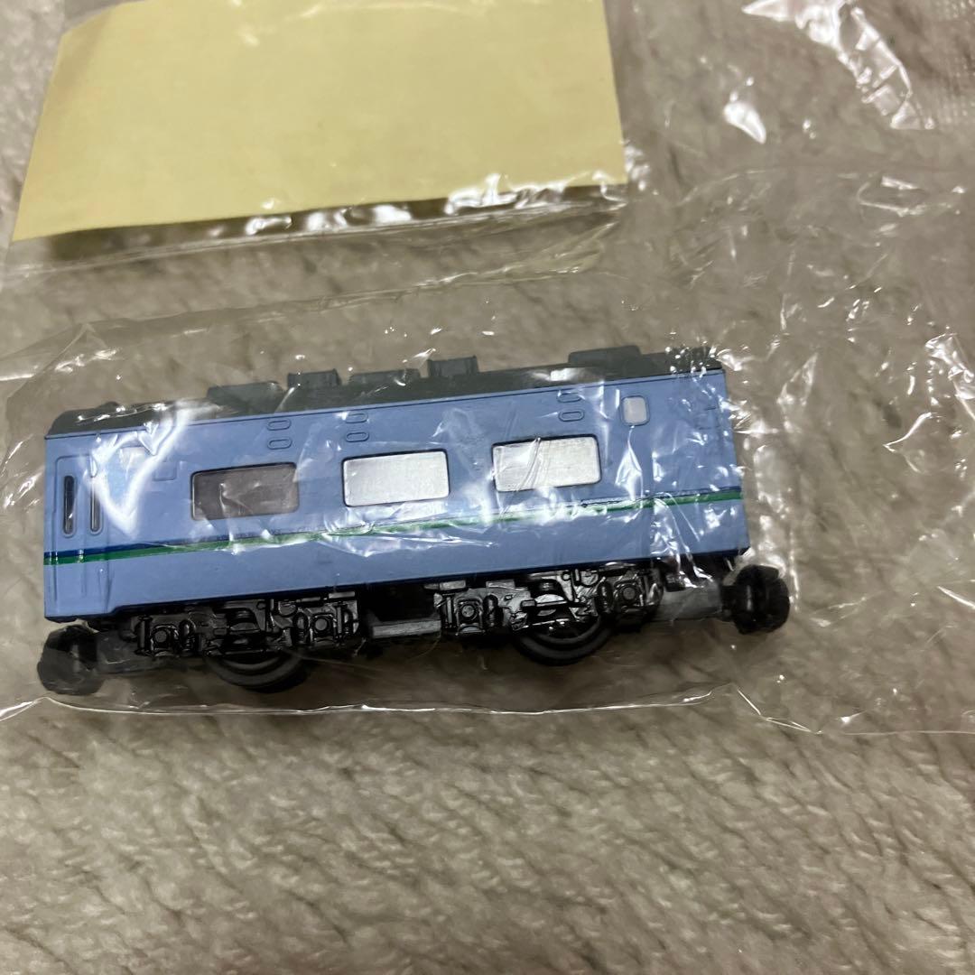 583系　シュプール号　９両　Bトレインショーティー　エクスプレス