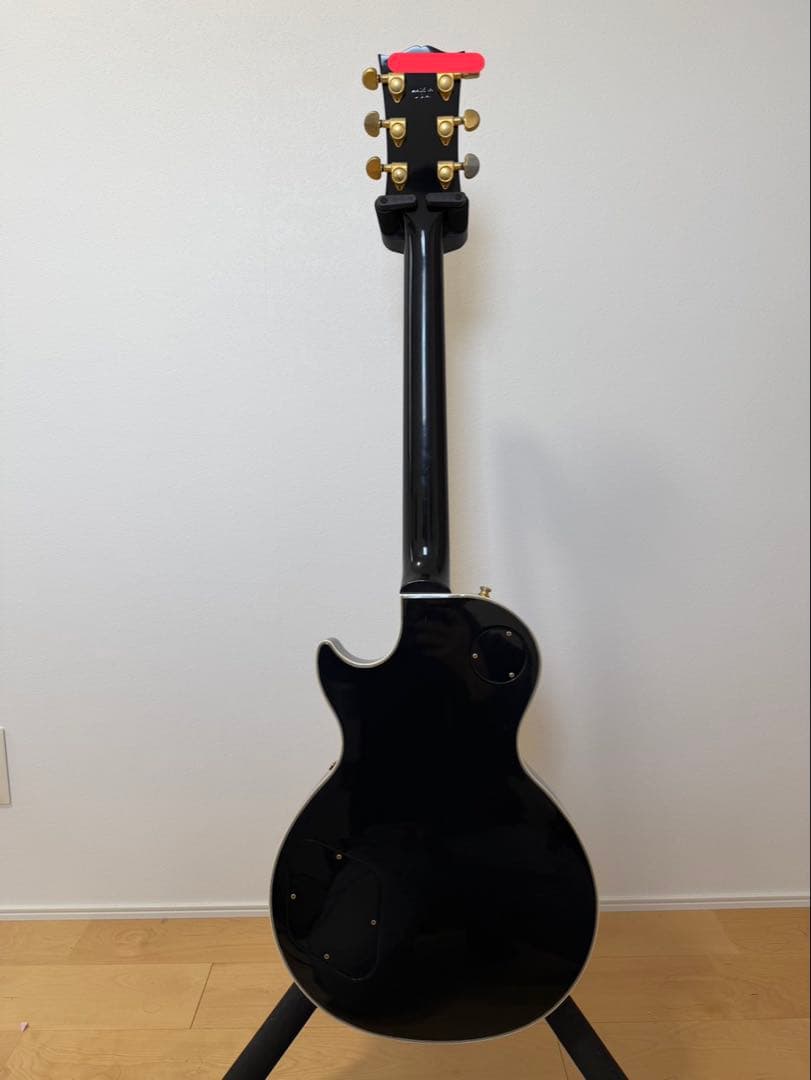 Kさん専用　Gibson Les Paul Custom 1991年製
