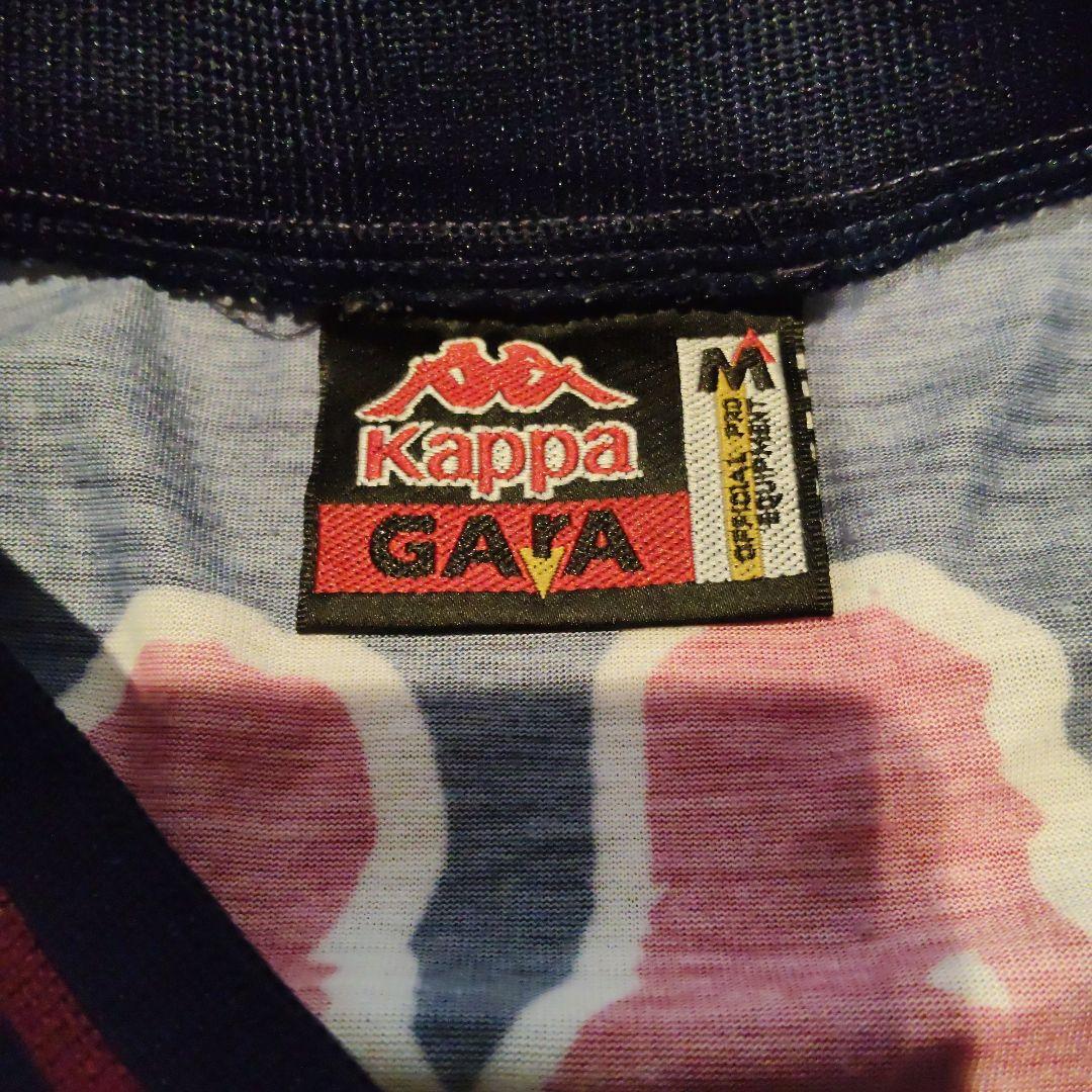 【超希少】FC BARCELONA トレーニングシャツ 半袖