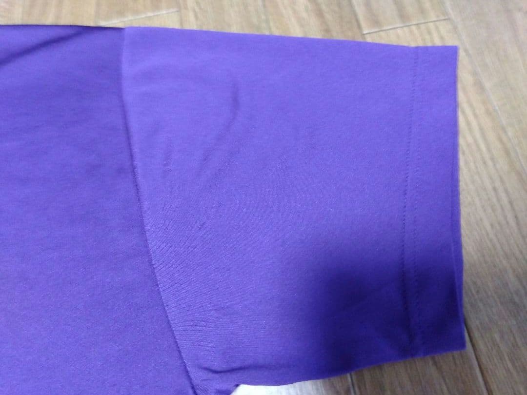 Gary Yamamoto ゲーリーヤマモト GYドライ Tシャツ バス釣り