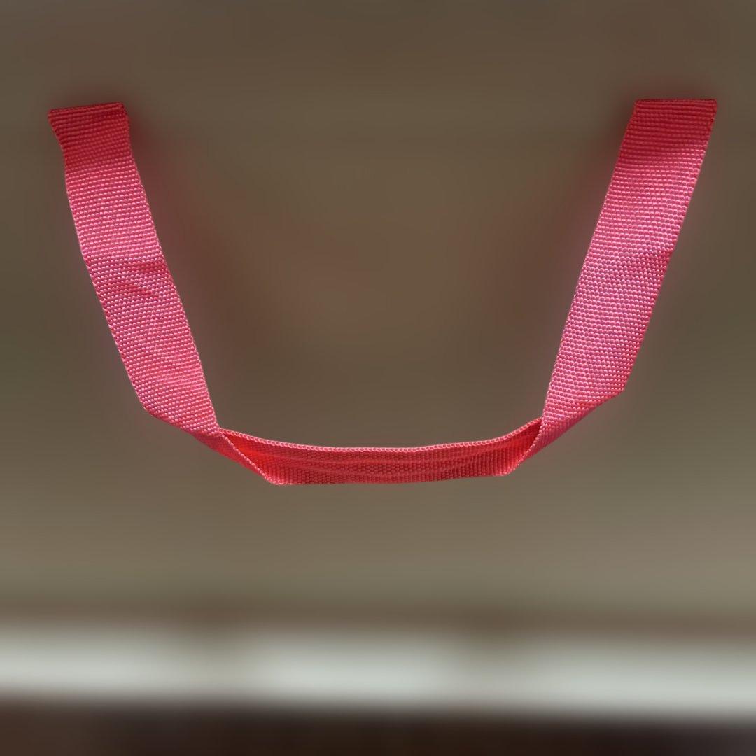 CHUMS チャムスバック　ウィズベンチ