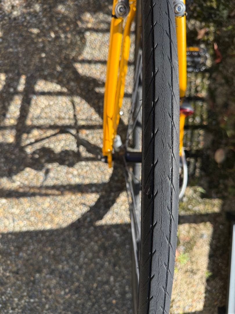 【送料込】Giant R3 Escape✴︎ クロスバイクXXS