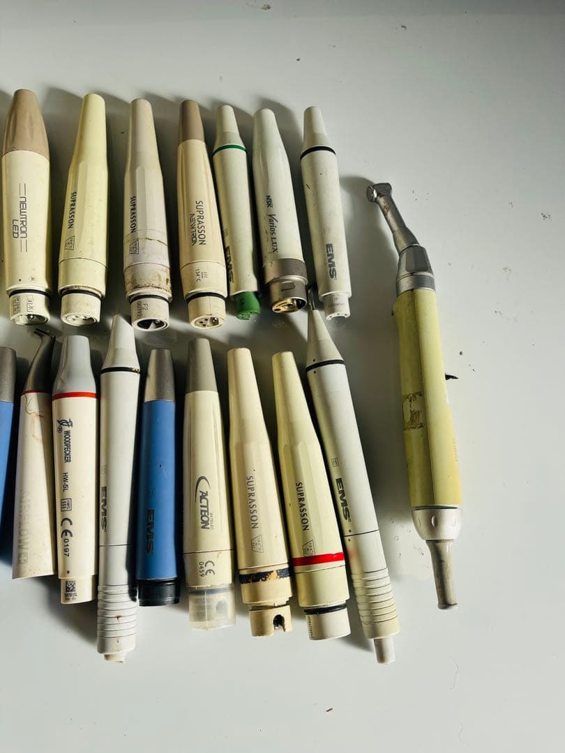 シャープペンシルセット 28本以上