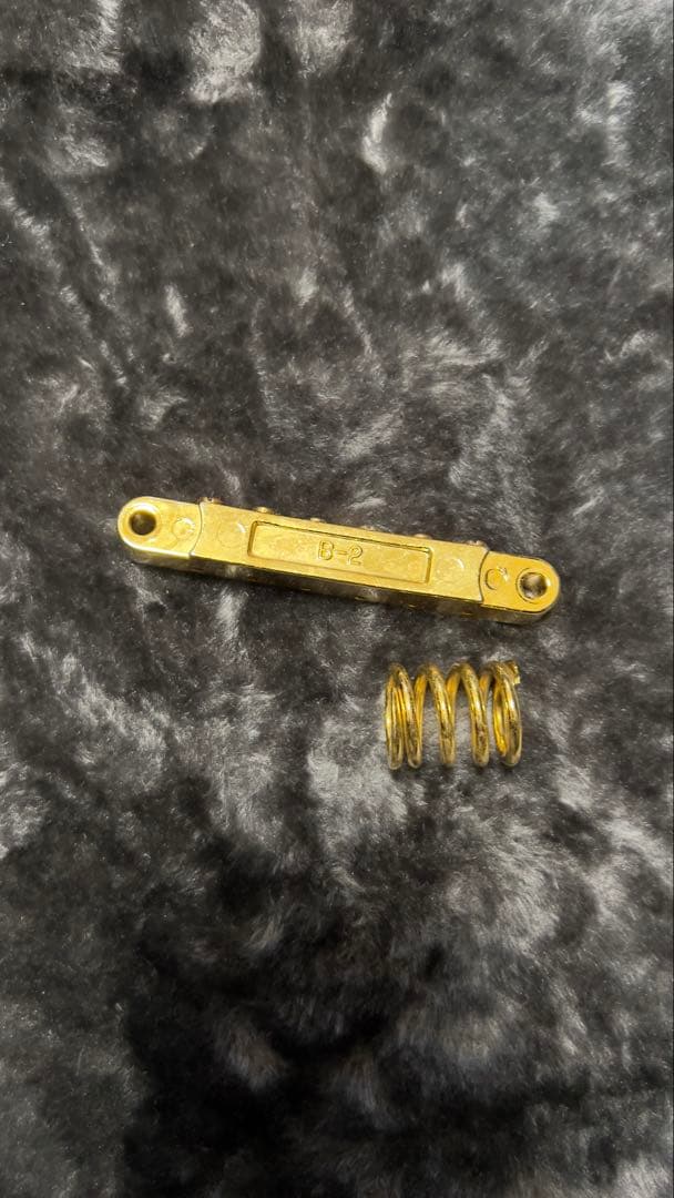 ギター Epiphone Emperor Swingster e