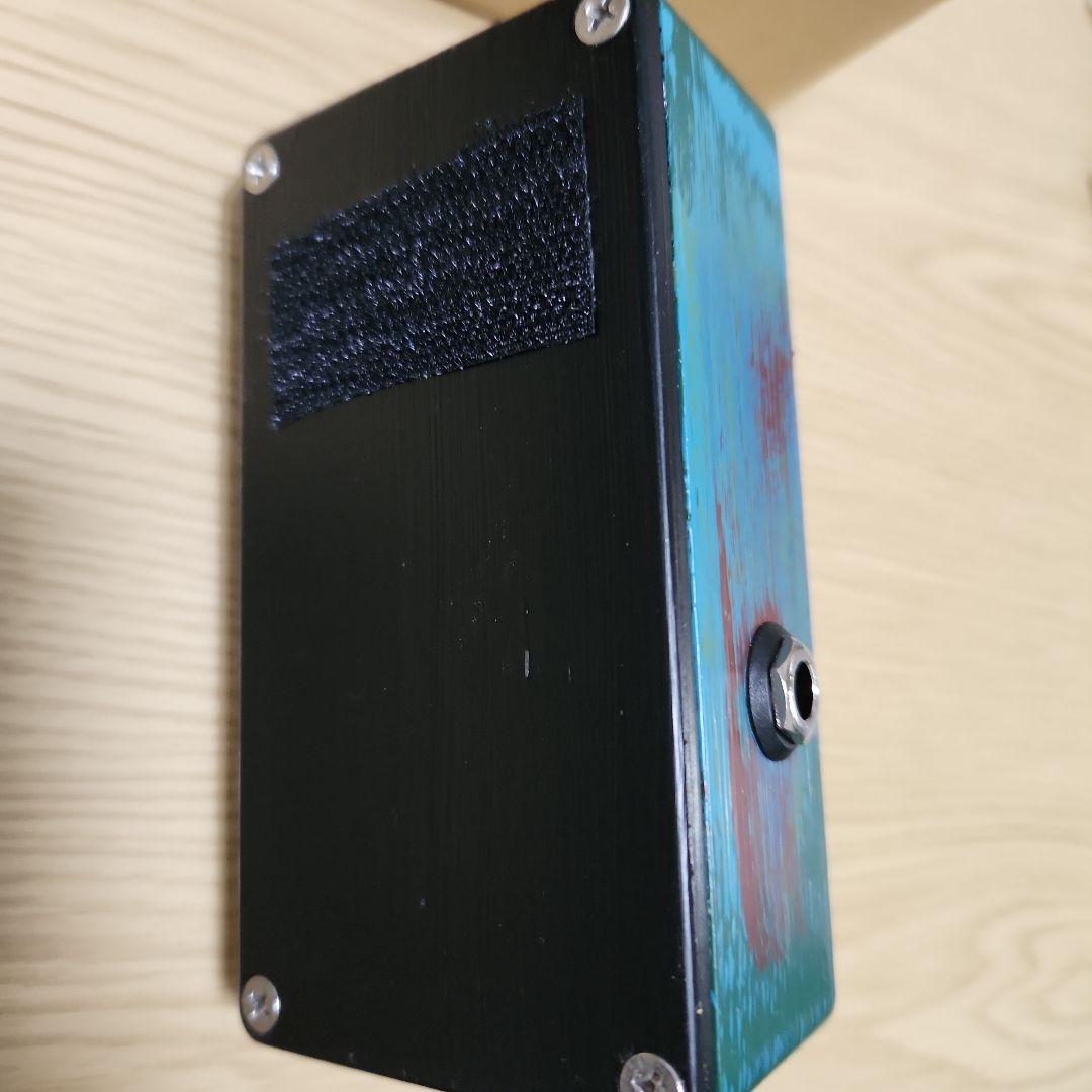 petla rev 3rd anniversary モデル