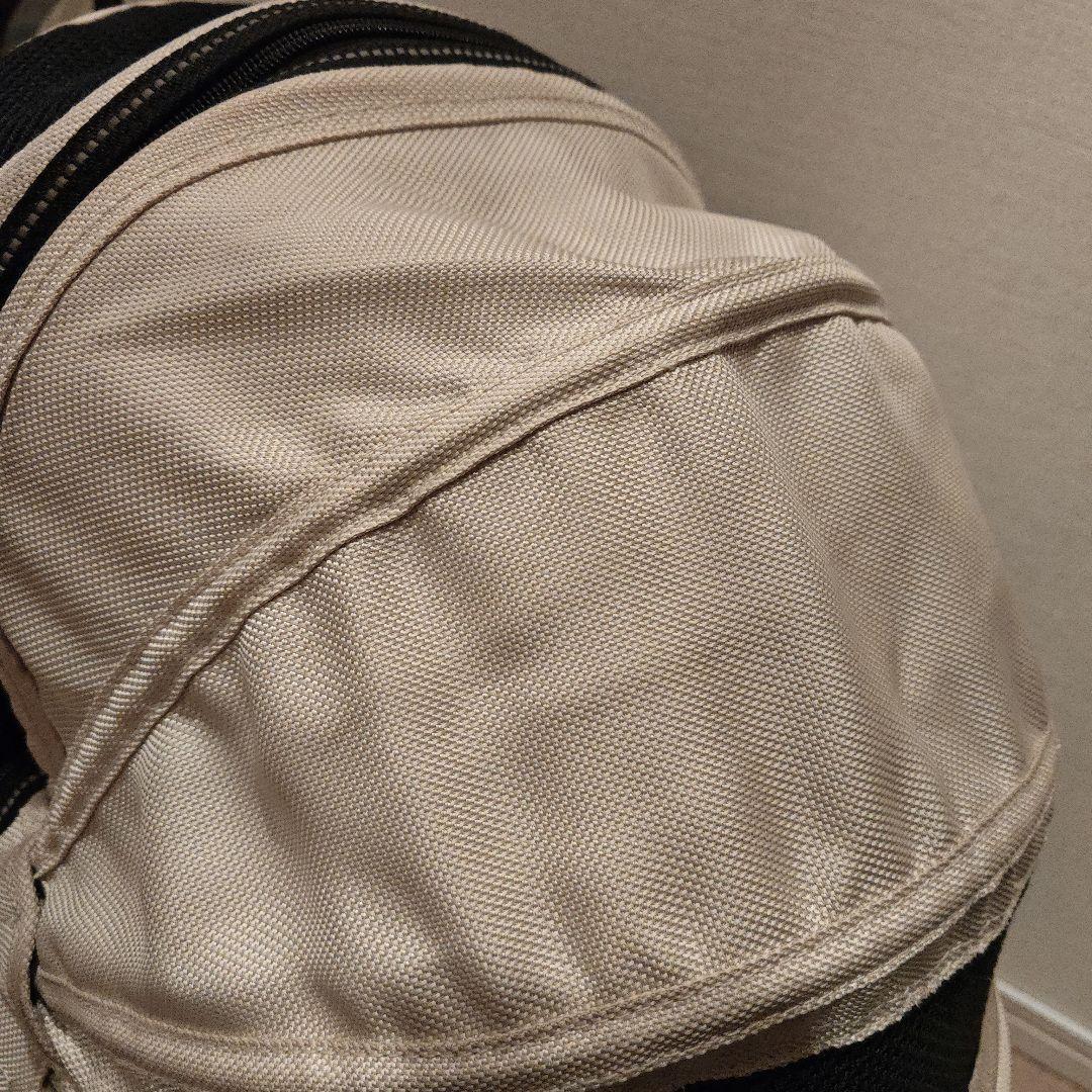 期間限定OFF！【直接・配送】エアバギー ペットカート Airbuggy dog