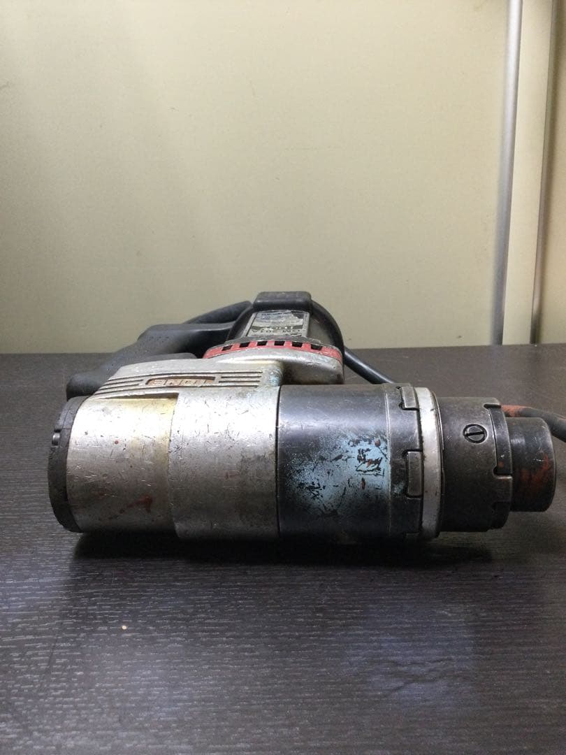 TONE シャーレンチ　GM-201A 現状品