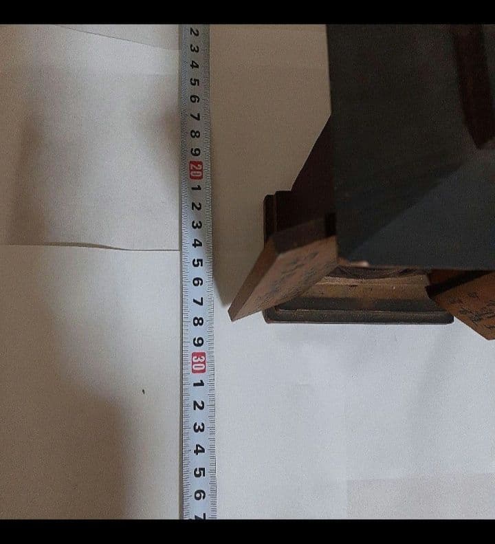 鬼子母神像　祈祷本尊　厨子　仏像