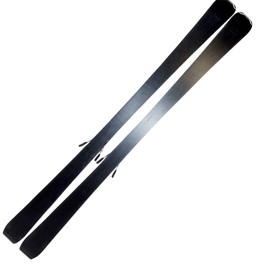 HEAD X-SHAPE MTX 170cm スキー板 PR11 ビンディング