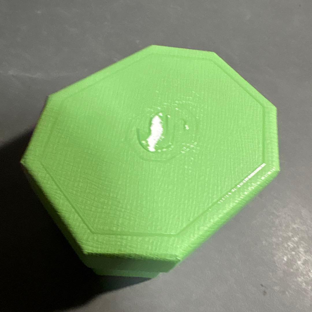 スワロフスキー Swarovski クマ　置物