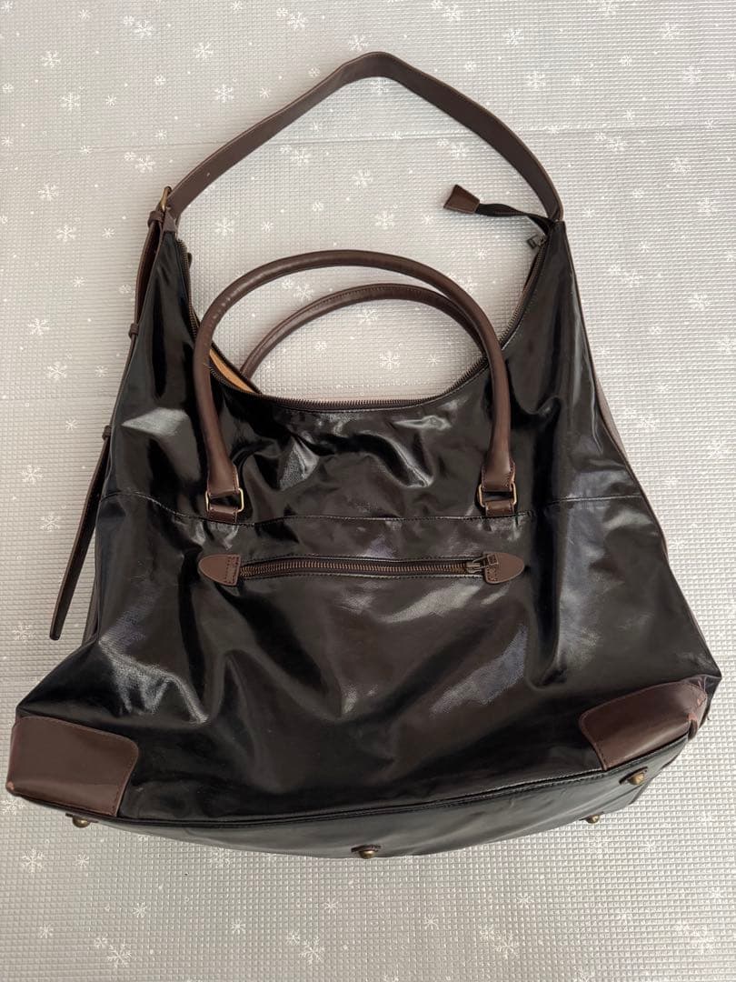 MASTER BUNNY EDITION ゴルフバッグ