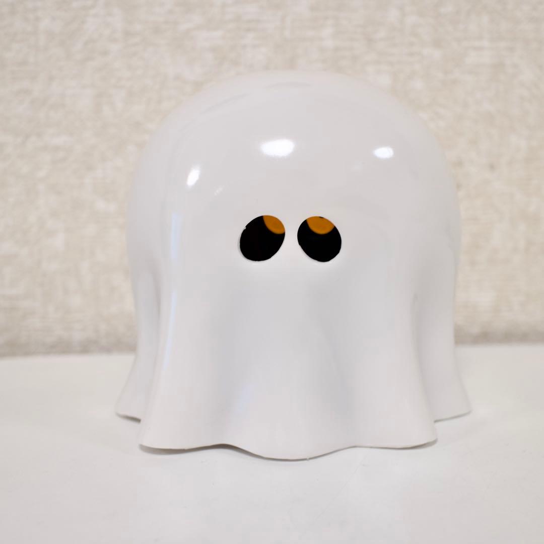 その他 umao MY GHOST HEDGEHOG Sofvi