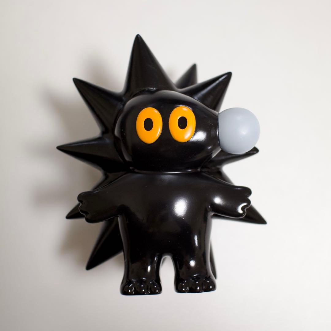 その他 umao MY GHOST HEDGEHOG Sofvi