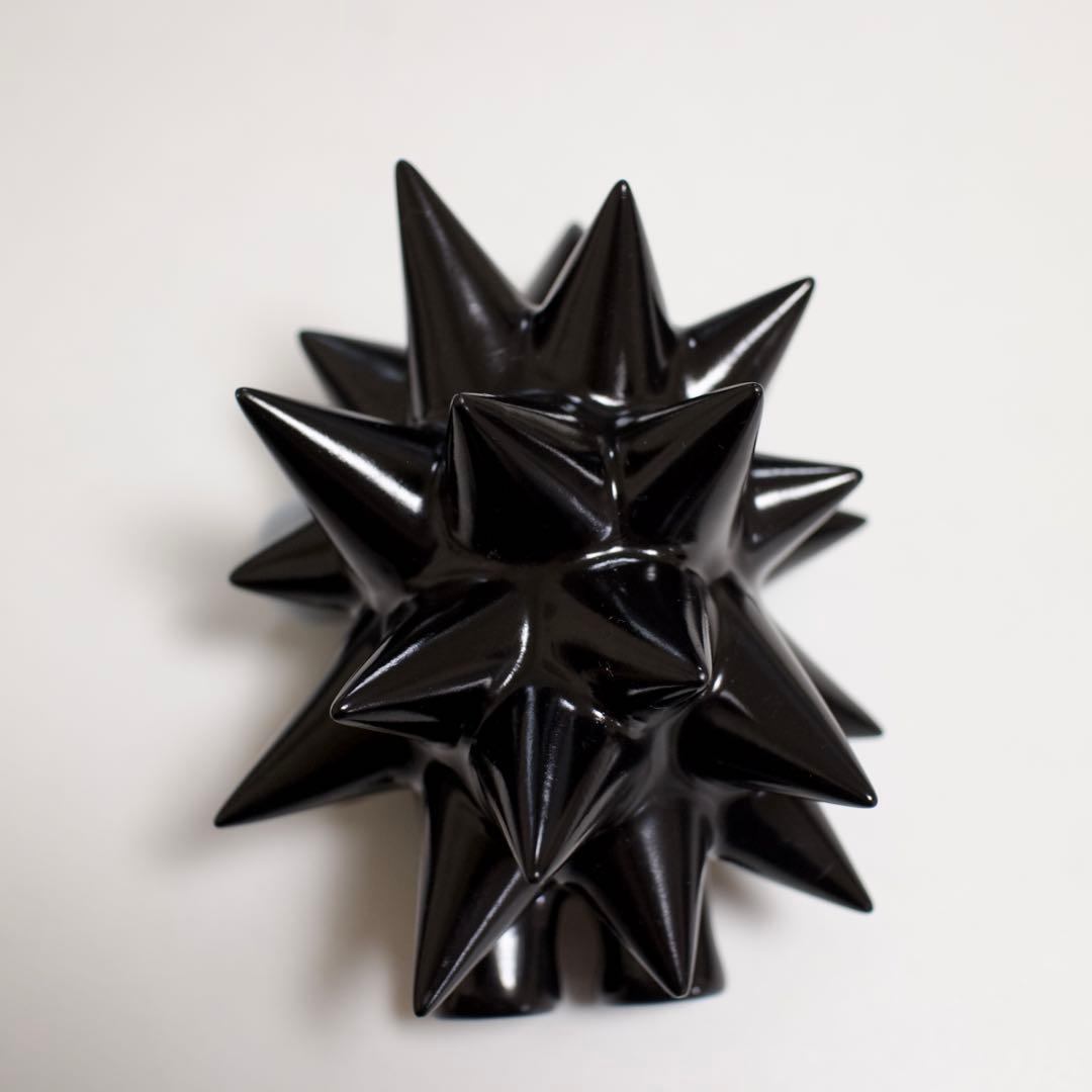 その他 umao MY GHOST HEDGEHOG Sofvi