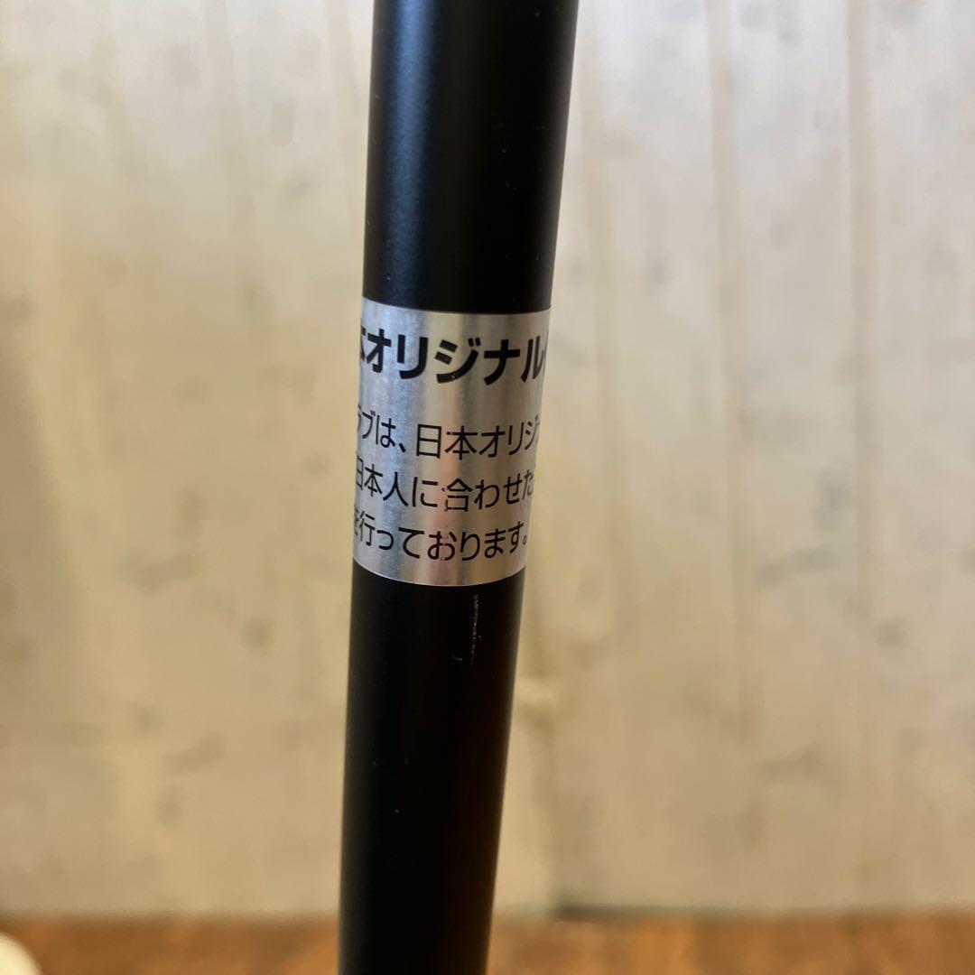 テーラーメイド Taylor Made r5 アイアンセット ゴルフクラブ